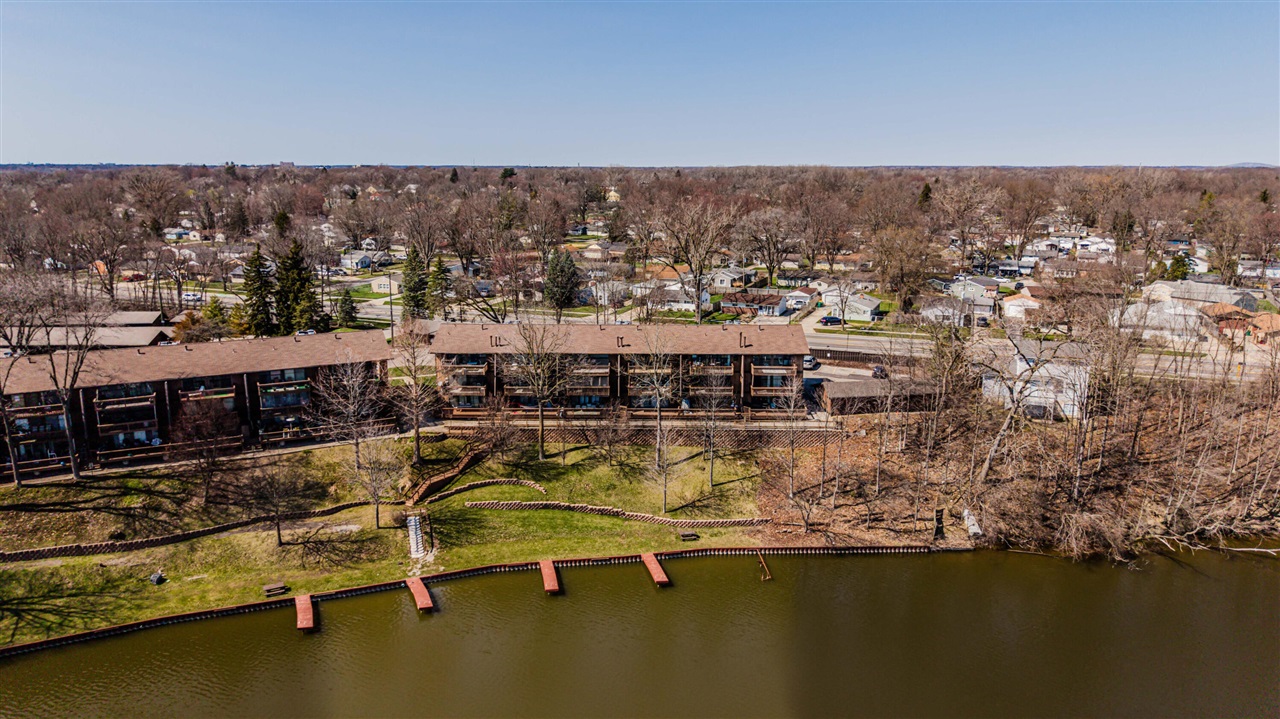 1742 Grove Road UNIT&nbsp;A103, Ypsilanti, MI, 48198-6659