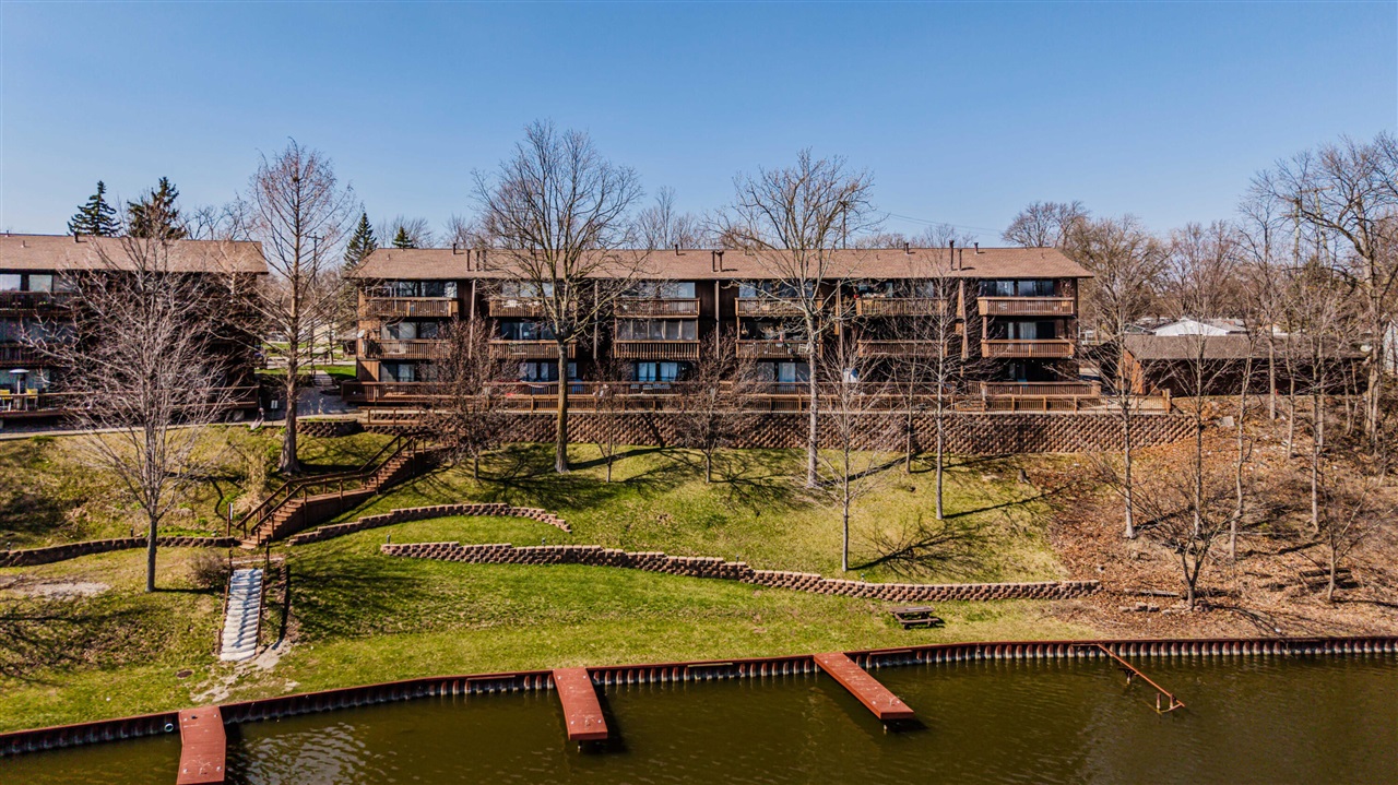 1742 Grove Road UNIT&nbsp;A103, Ypsilanti, MI, 48198-6659