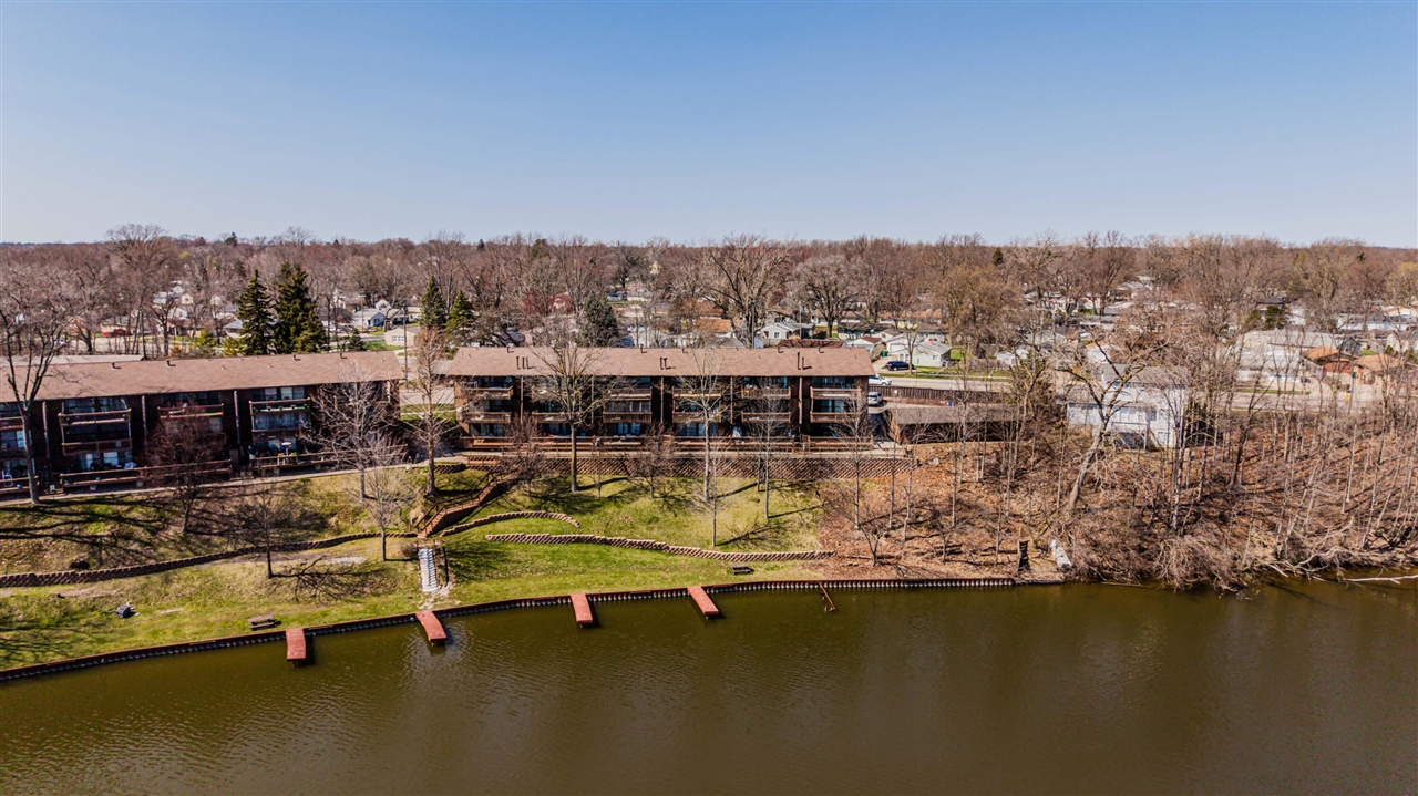 1742 Grove Road UNIT&nbsp;A103, Ypsilanti, MI, 48198-6659