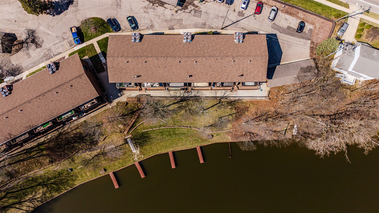 1742 Grove Road UNIT&nbsp;A103, Ypsilanti, MI, 48198-6659