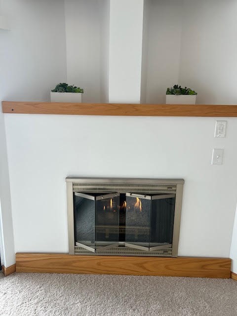 1742 Grove Road UNIT&nbsp;A103, Ypsilanti, MI, 48198-6659