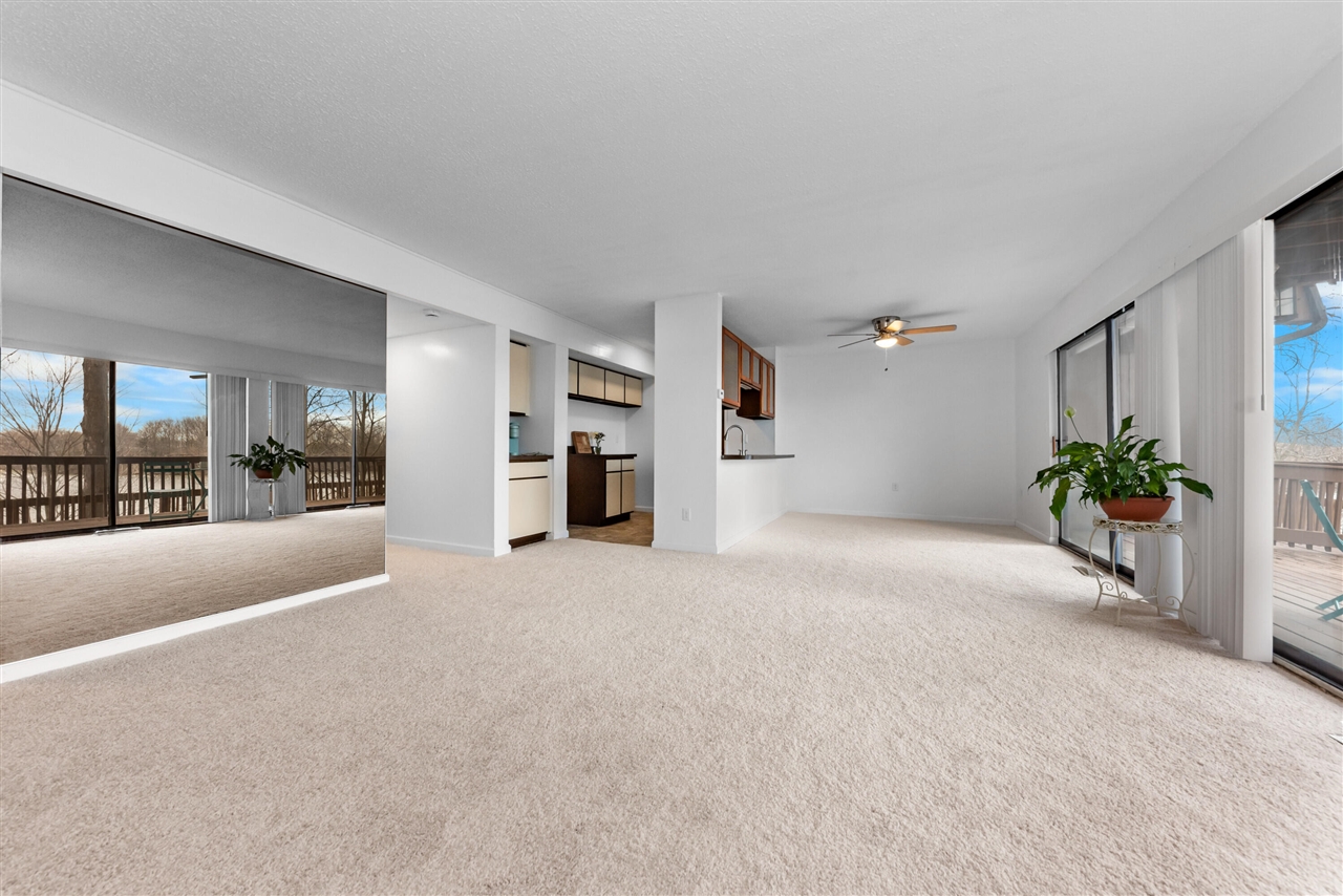 1742 Grove Road UNIT&nbsp;A103, Ypsilanti, MI, 48198-6659