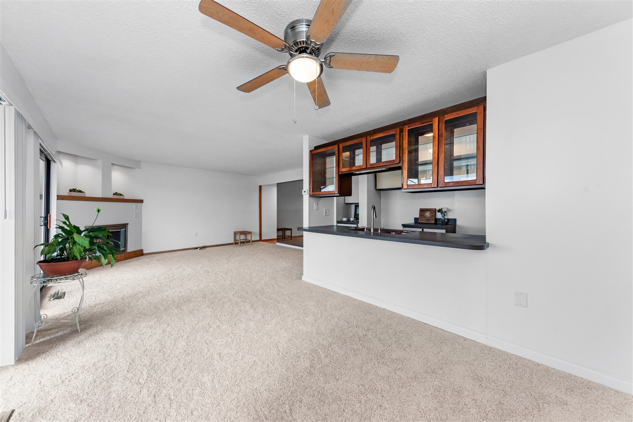 1742 Grove Road UNIT&nbsp;A103, Ypsilanti, MI, 48198-6659