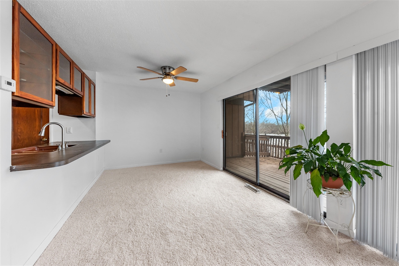 1742 Grove Road UNIT&nbsp;A103, Ypsilanti, MI, 48198-6659