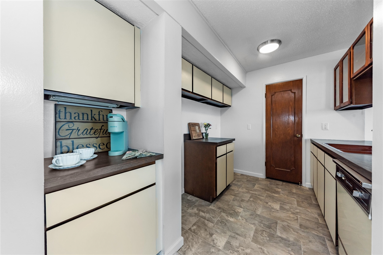 1742 Grove Road UNIT&nbsp;A103, Ypsilanti, MI, 48198-6659