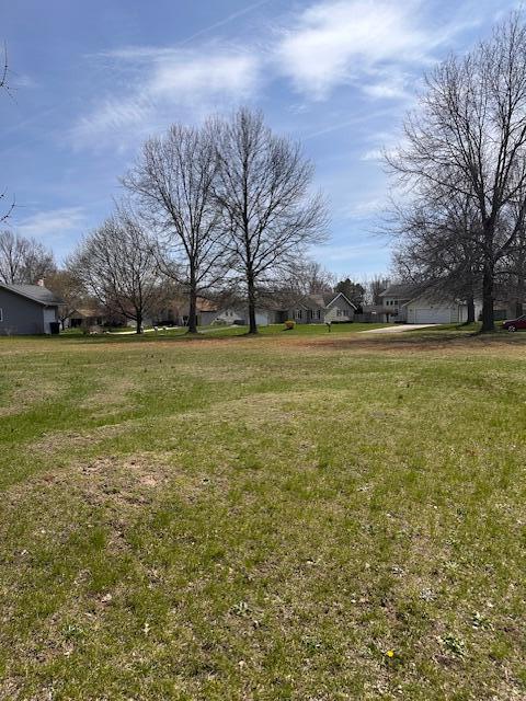 1785 Carriage Lane, Saint Joseph, MI, 49085-9489