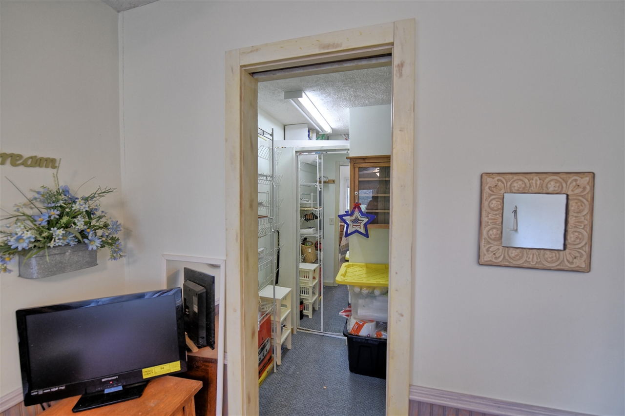 9471 Peninsula Drive, Mecosta, MI, 49332-9736