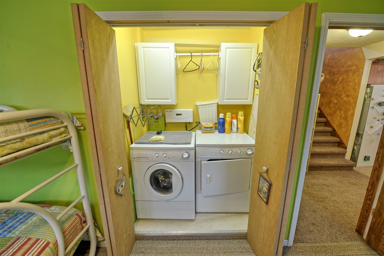 9471 Peninsula Drive, Mecosta, MI, 49332-9736