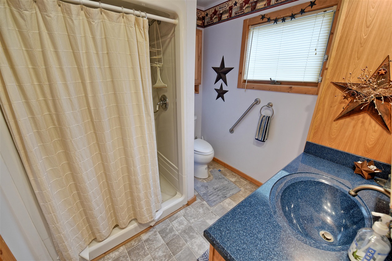 9471 Peninsula Drive, Mecosta, MI, 49332-9736