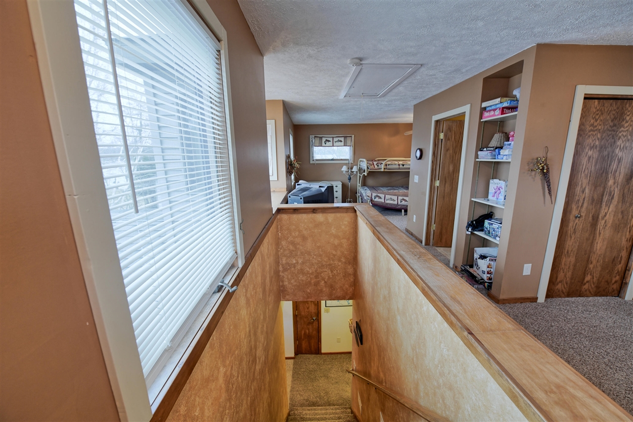 9471 Peninsula Drive, Mecosta, MI, 49332-9736