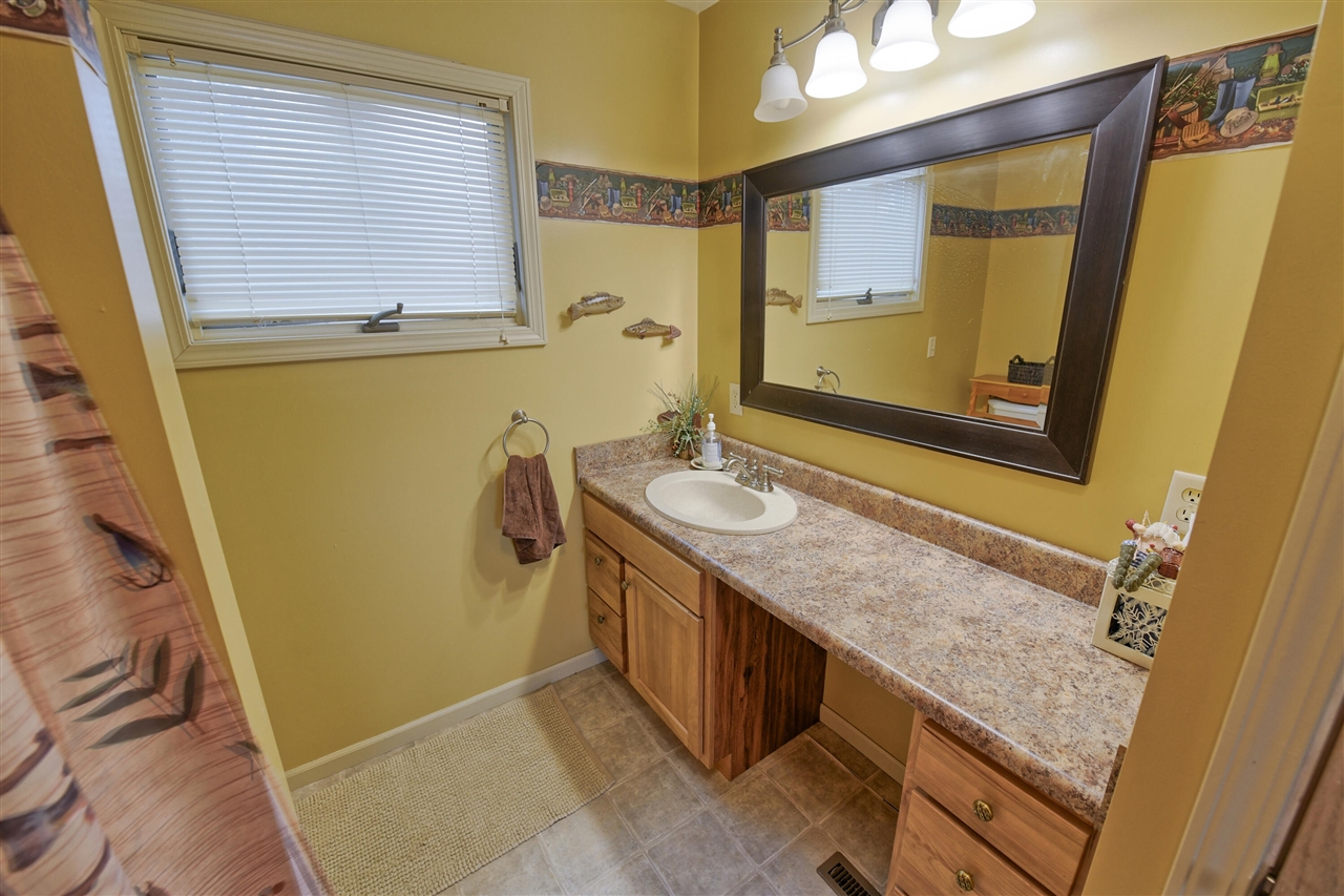 9471 Peninsula Drive, Mecosta, MI, 49332-9736