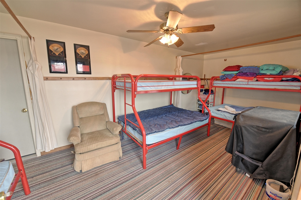 9471 Peninsula Drive, Mecosta, MI, 49332-9736