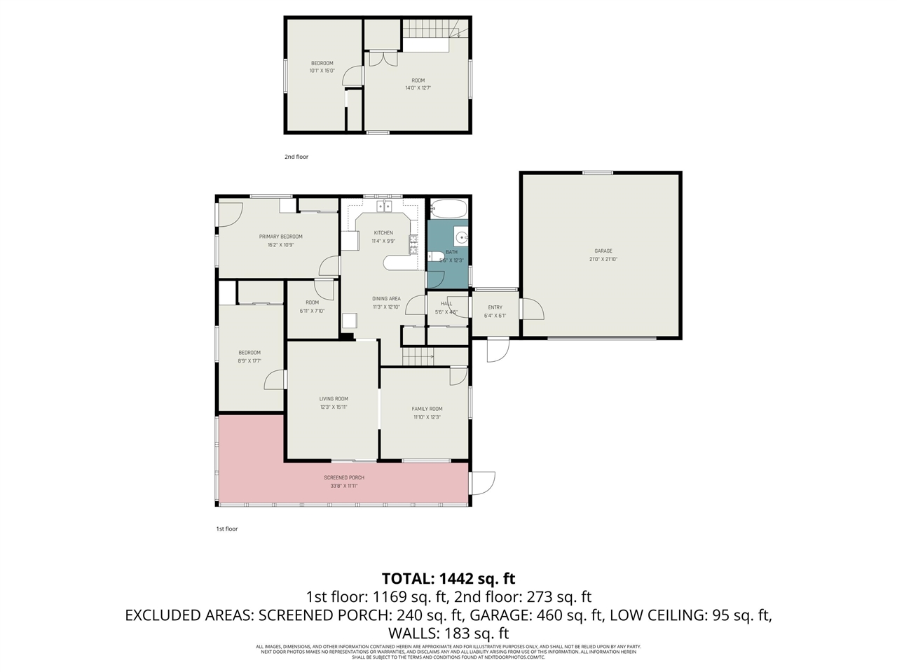 80 W Holland Lake Road, Sheridan, MI, 48884