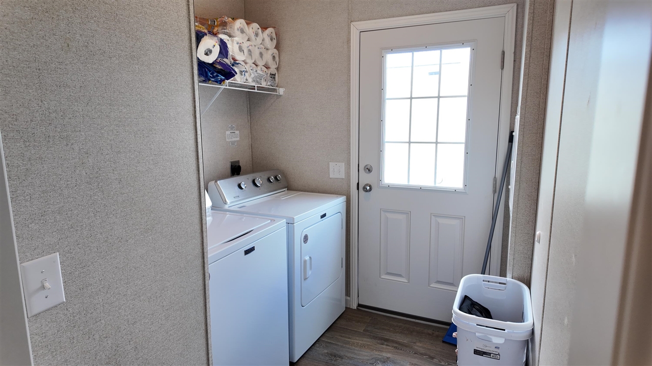 5th image of 333 E Lakewood Blvd #69, Holland, MI 49424 | MLS# 70523862