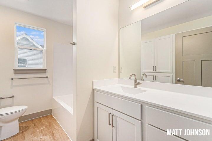 624 Hazen Street, Grand Rapids, MI, 49507-3311