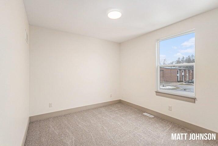 624 Hazen Street, Grand Rapids, MI, 49507-3311