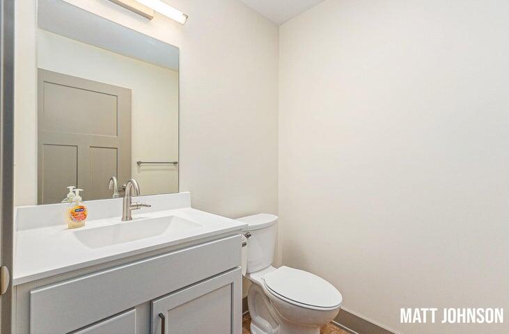 624 Hazen Street, Grand Rapids, MI, 49507-3311