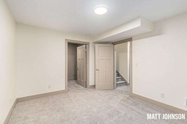 624 Hazen Street, Grand Rapids, MI, 49507-3311