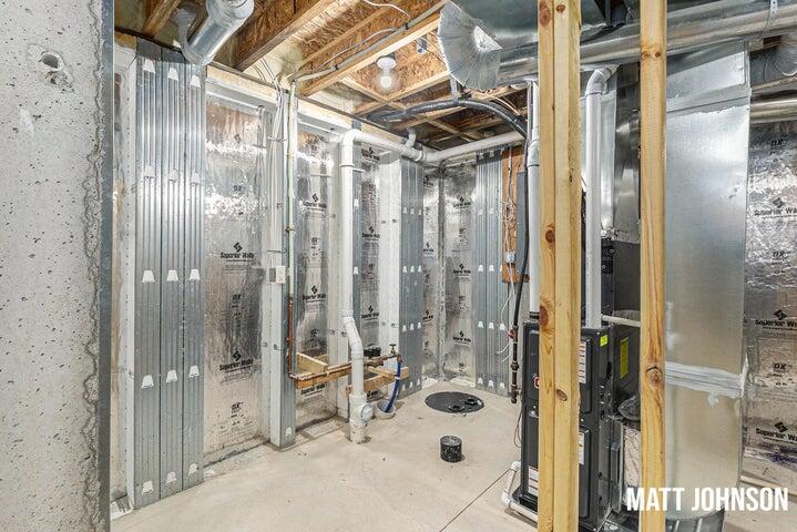 624 Hazen Street, Grand Rapids, MI, 49507-3311