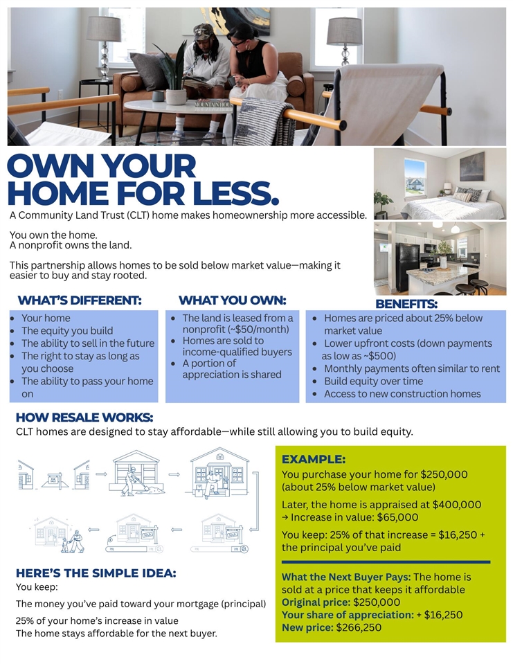 624 Hazen Street, Grand Rapids, MI, 49507-3311