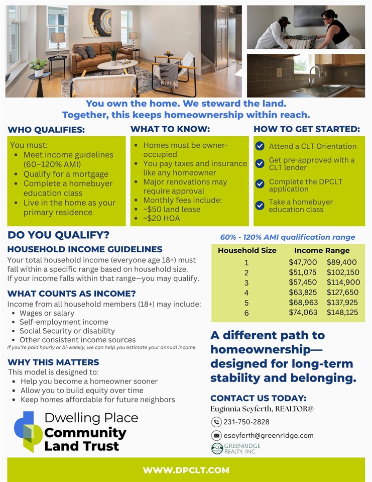 624 Hazen Street, Grand Rapids, MI, 49507-3311