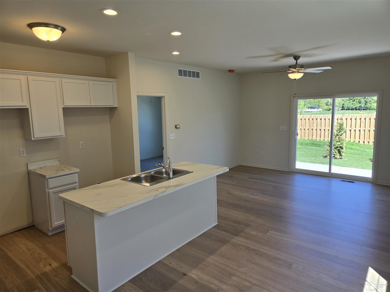 807 Plum Vlg Drive UNIT&nbsp;57, Monroe, MI, 48161