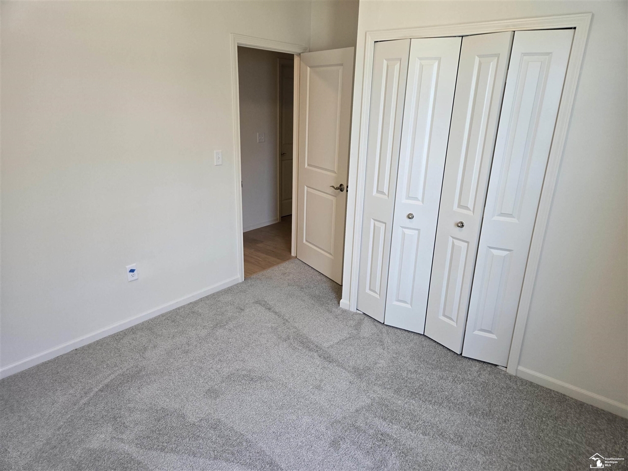 807 Plum Vlg Drive UNIT&nbsp;57, Monroe, MI, 48161