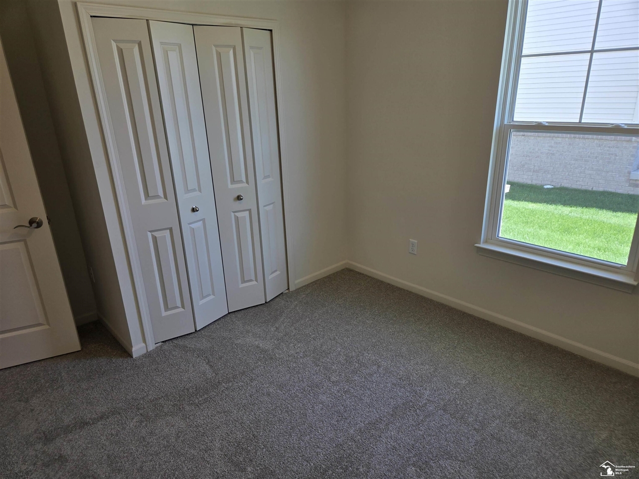 807 Plum Vlg Drive UNIT&nbsp;57, Monroe, MI, 48161