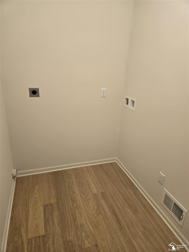 807 Plum Vlg Drive UNIT&nbsp;57, Monroe, MI, 48161