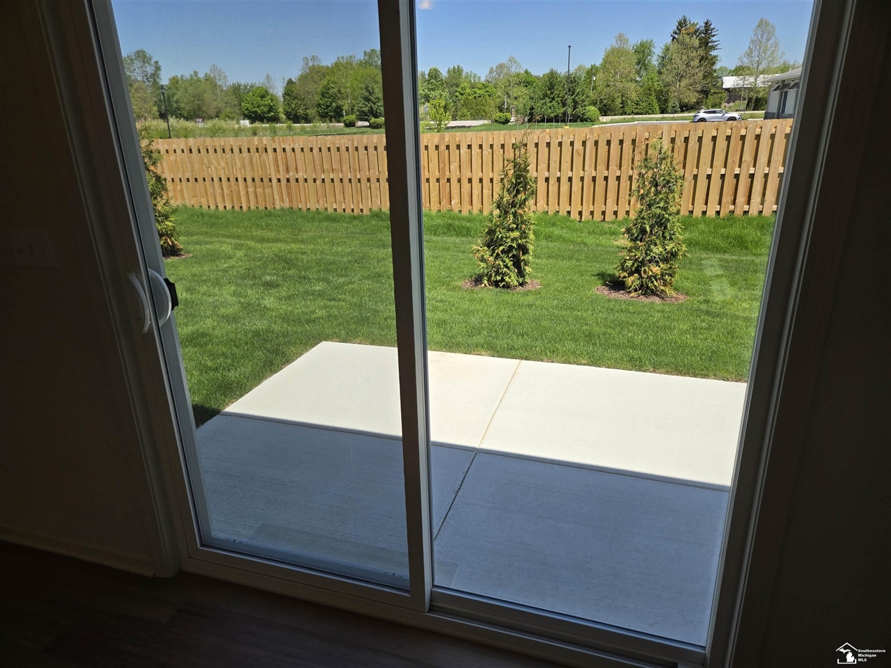 807 Plum Vlg Drive UNIT&nbsp;57, Monroe, MI, 48161