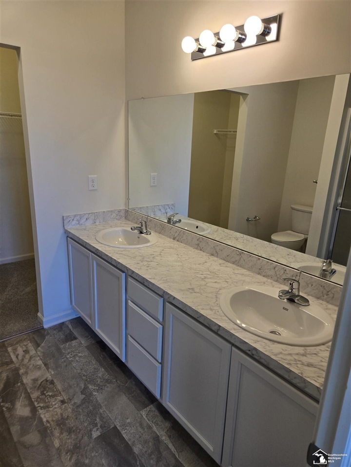 807 Plum Vlg Drive UNIT&nbsp;57, Monroe, MI, 48161