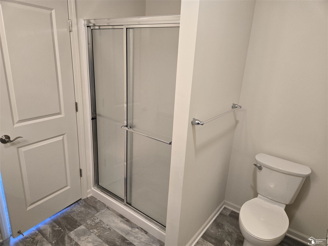 807 Plum Vlg Drive UNIT&nbsp;57, Monroe, MI, 48161