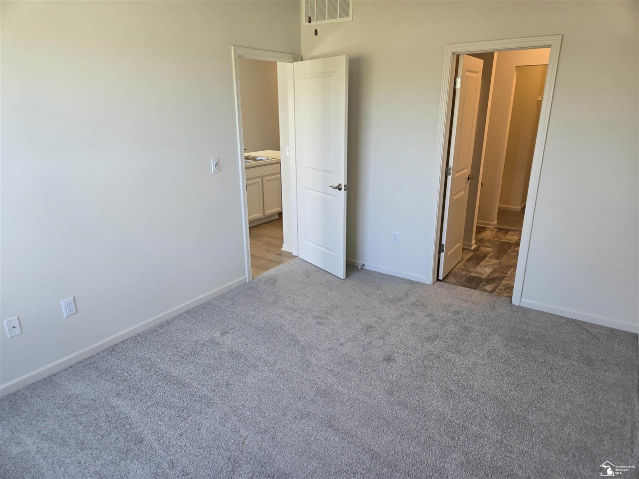 807 Plum Vlg Drive UNIT&nbsp;57, Monroe, MI, 48161