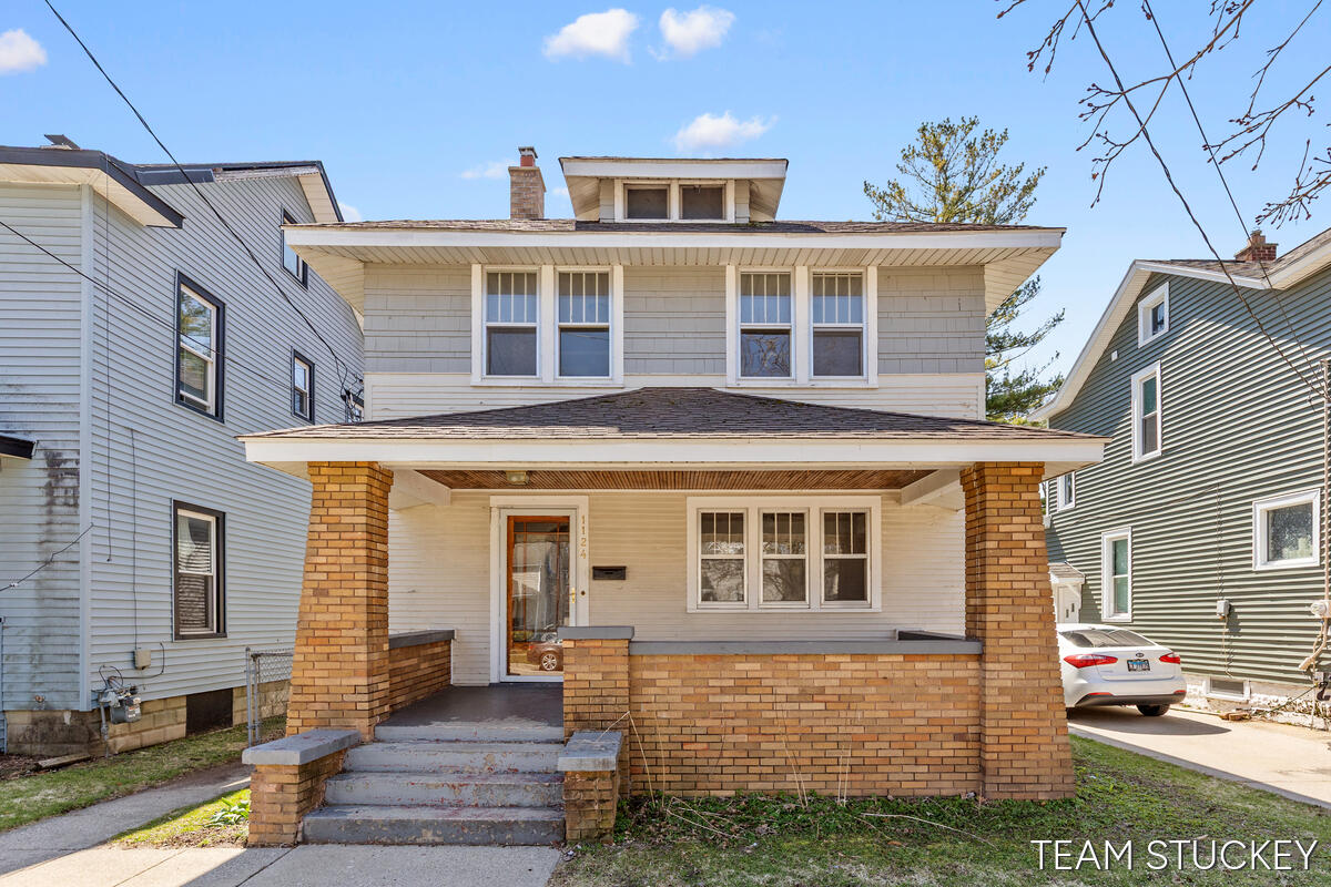 13203 Frazho Road, Warren, MI, 48089 1302