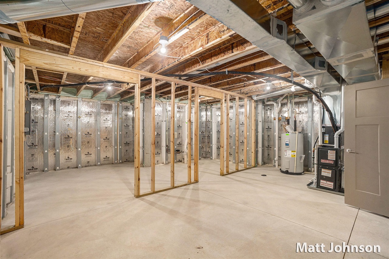 2047 Linden Avenue, Grand Rapids, MI, 49507-3271