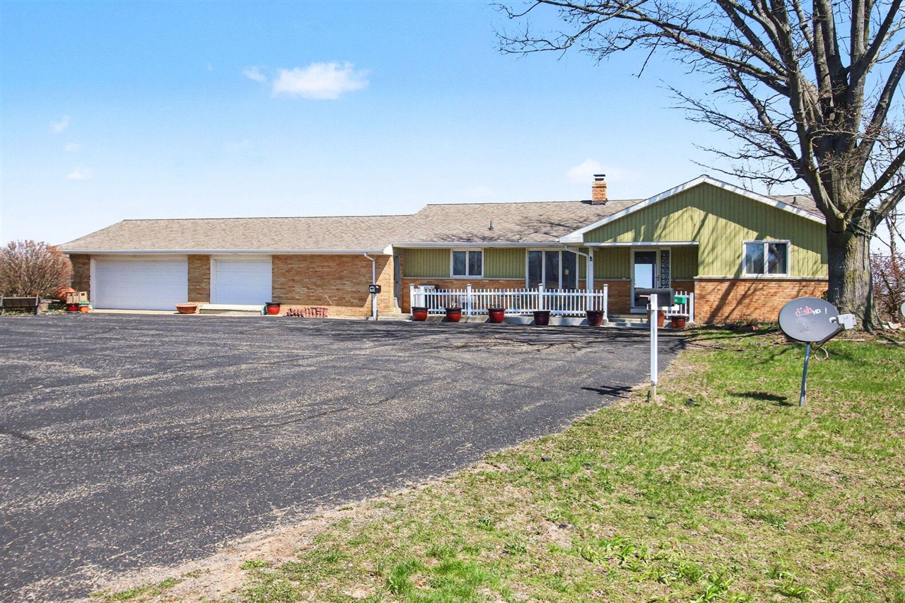 04950 Cecilia Drive, South Haven, MI, 49090