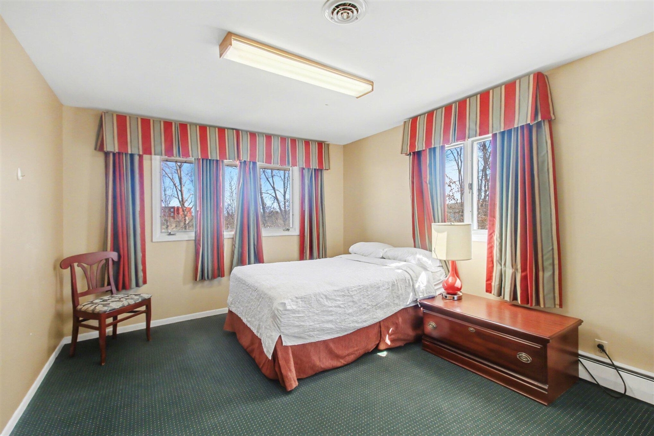 04950 Cecilia Drive, South Haven, MI, 49090