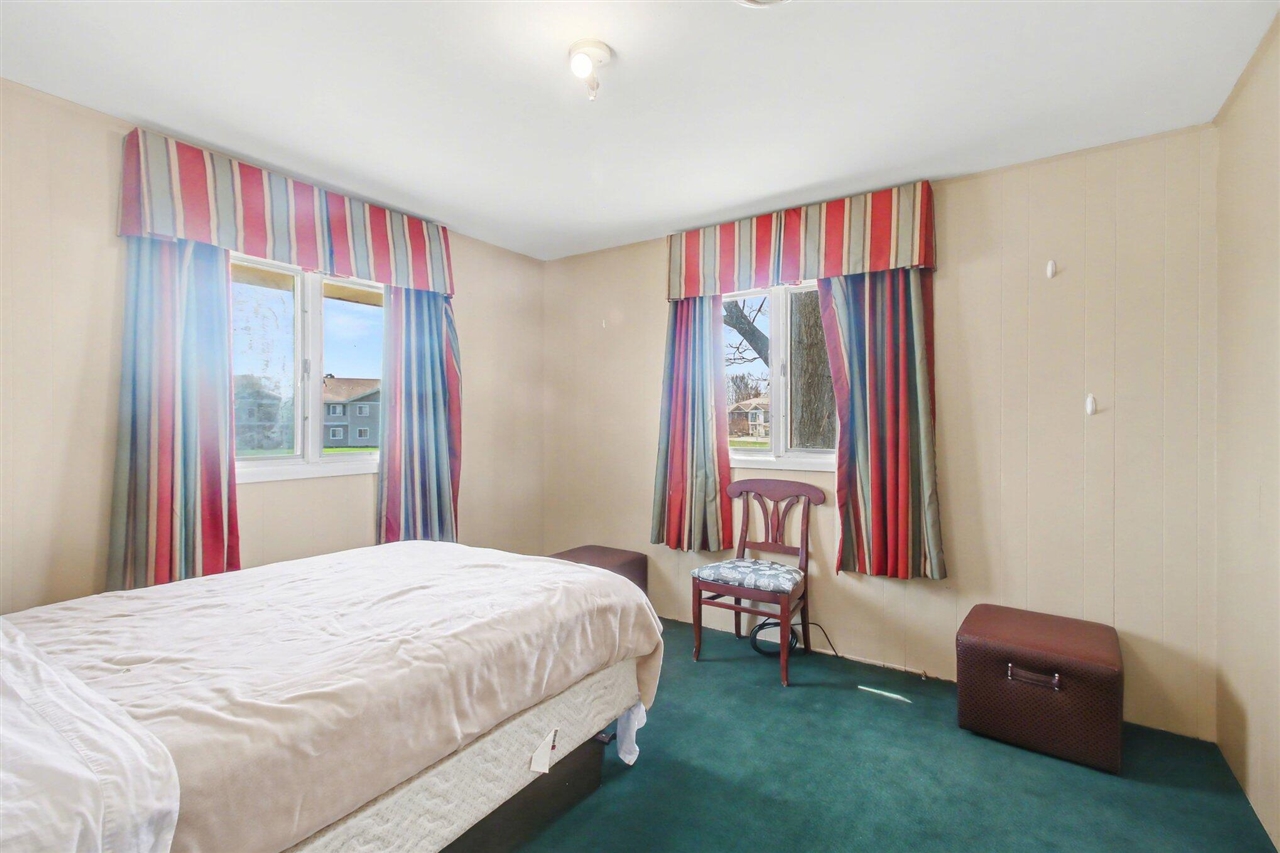 04950 Cecilia Drive, South Haven, MI, 49090