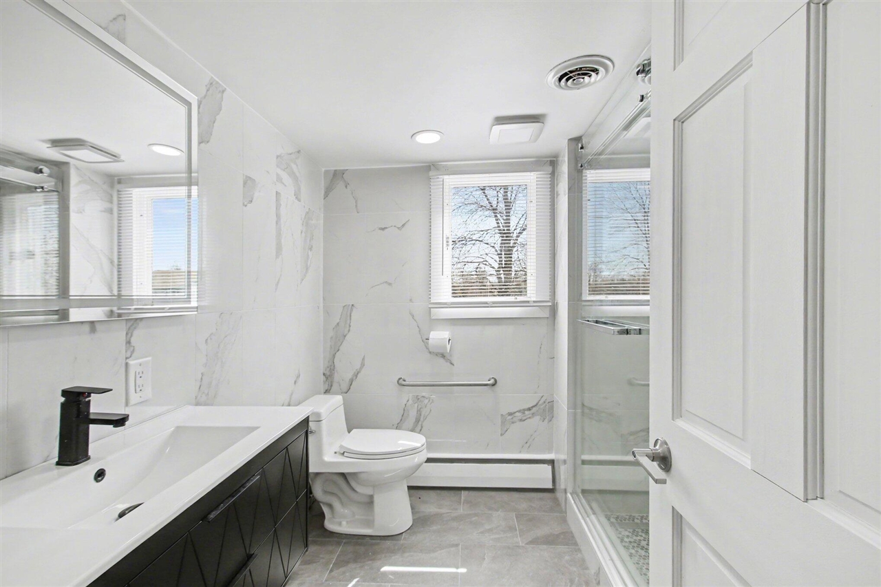 04950 Cecilia Drive, South Haven, MI, 49090