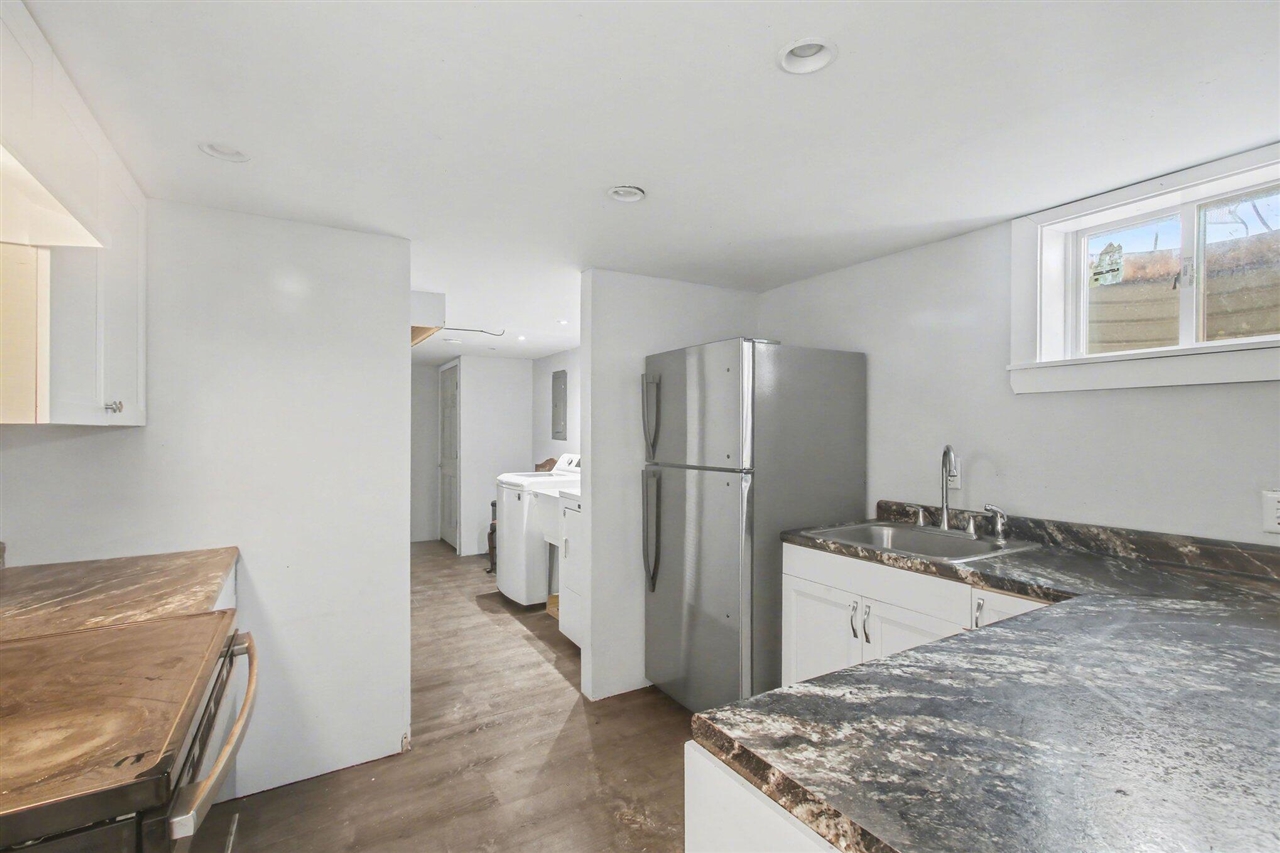 04950 Cecilia Drive, South Haven, MI, 49090