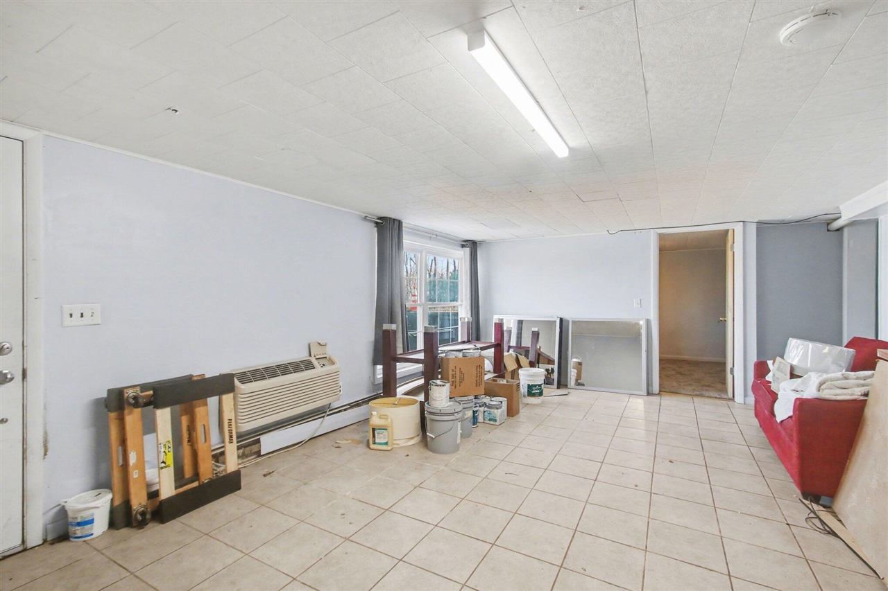 04950 Cecilia Drive, South Haven, MI, 49090