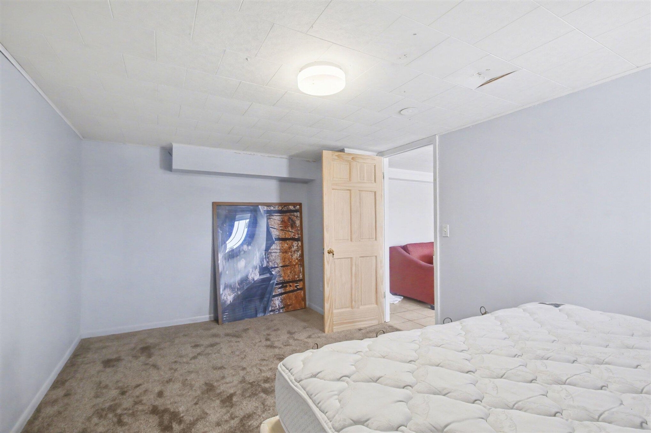 04950 Cecilia Drive, South Haven, MI, 49090