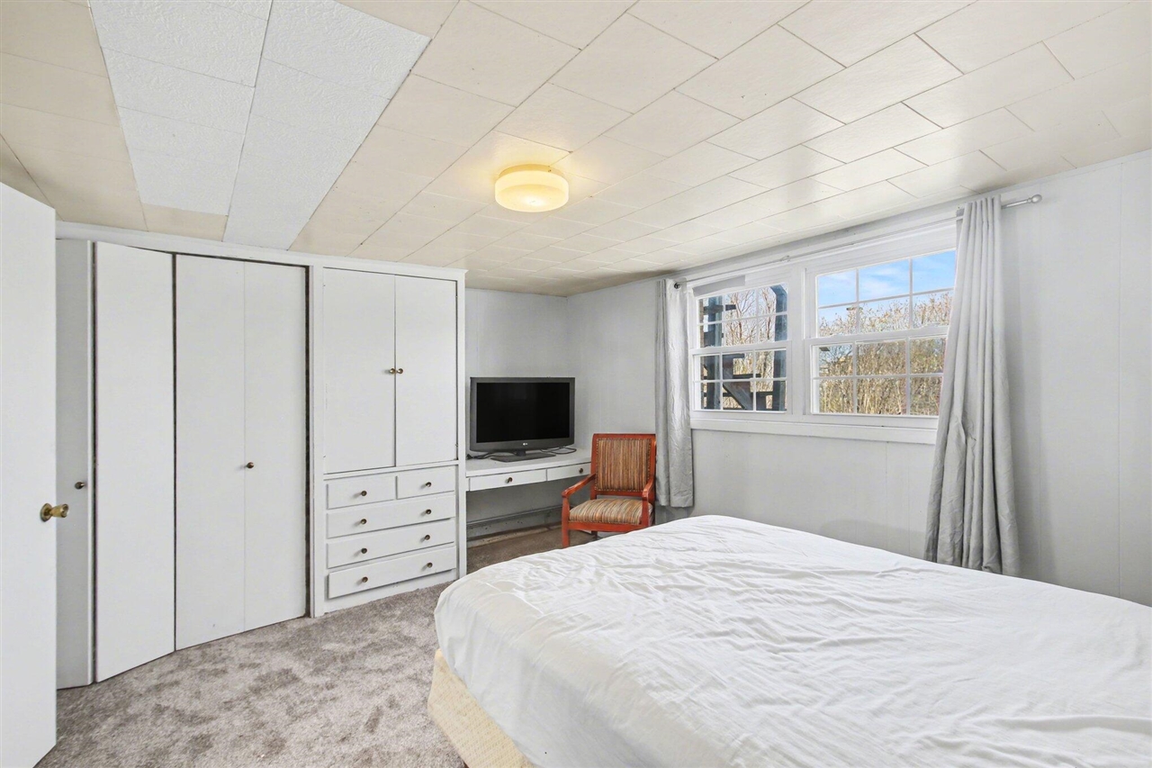 04950 Cecilia Drive, South Haven, MI, 49090