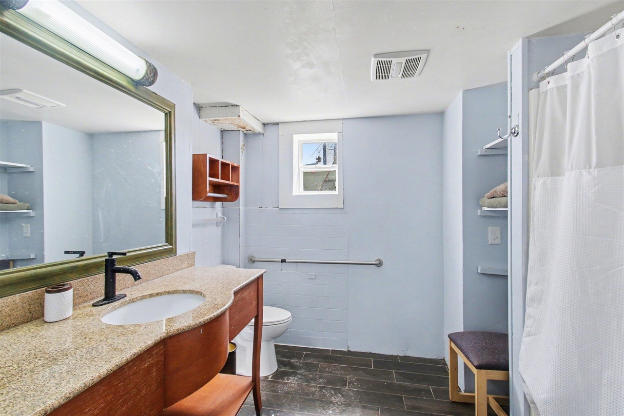 04950 Cecilia Drive, South Haven, MI, 49090