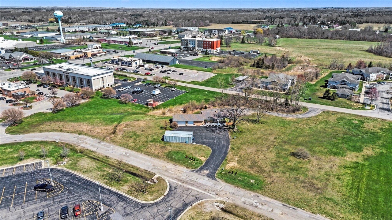 04950 Cecilia Drive, South Haven, MI, 49090