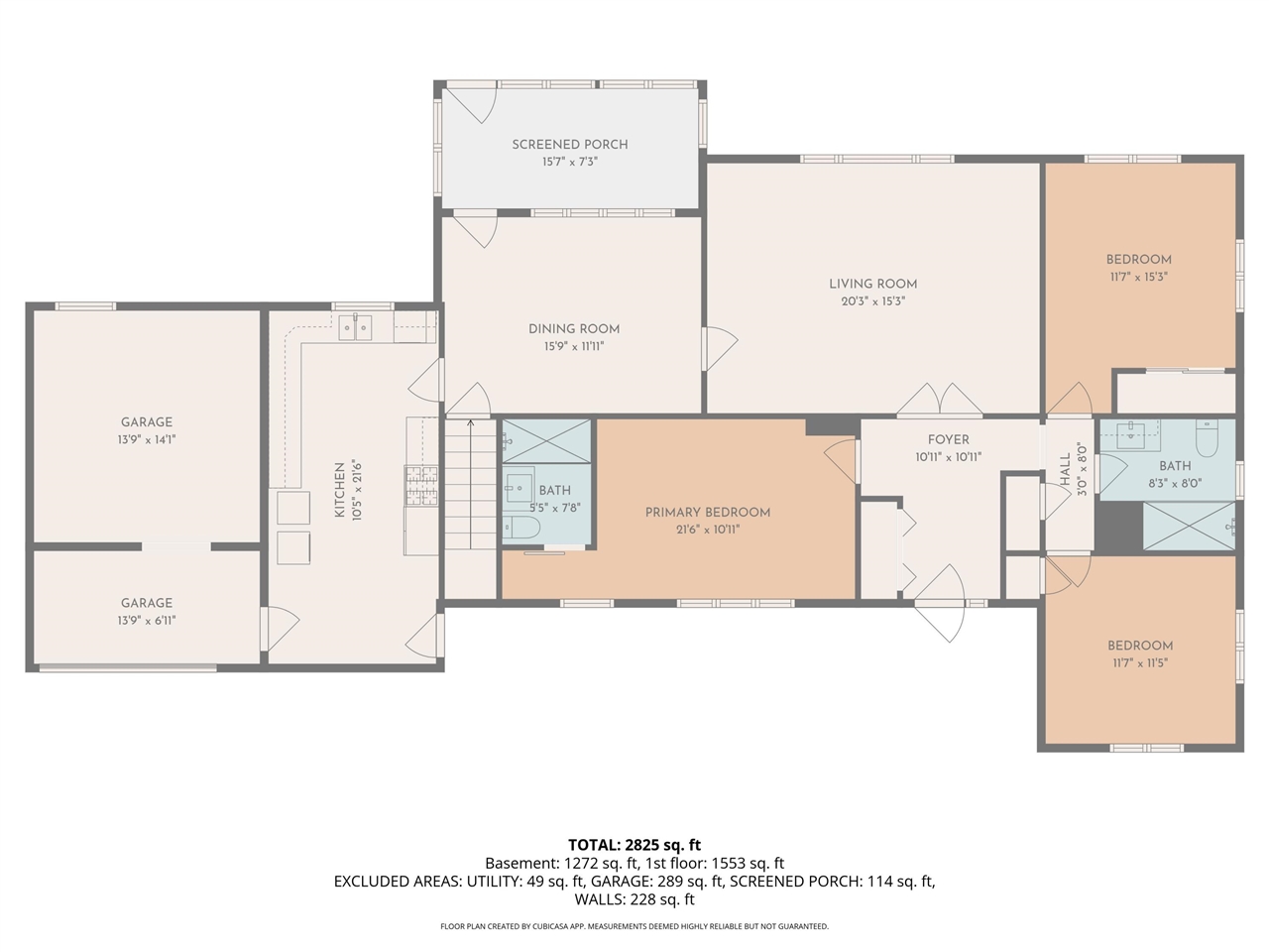 04950 Cecilia Drive, South Haven, MI, 49090