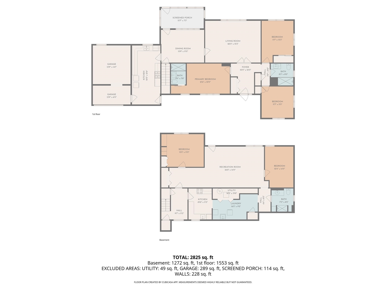 04950 Cecilia Drive, South Haven, MI, 49090