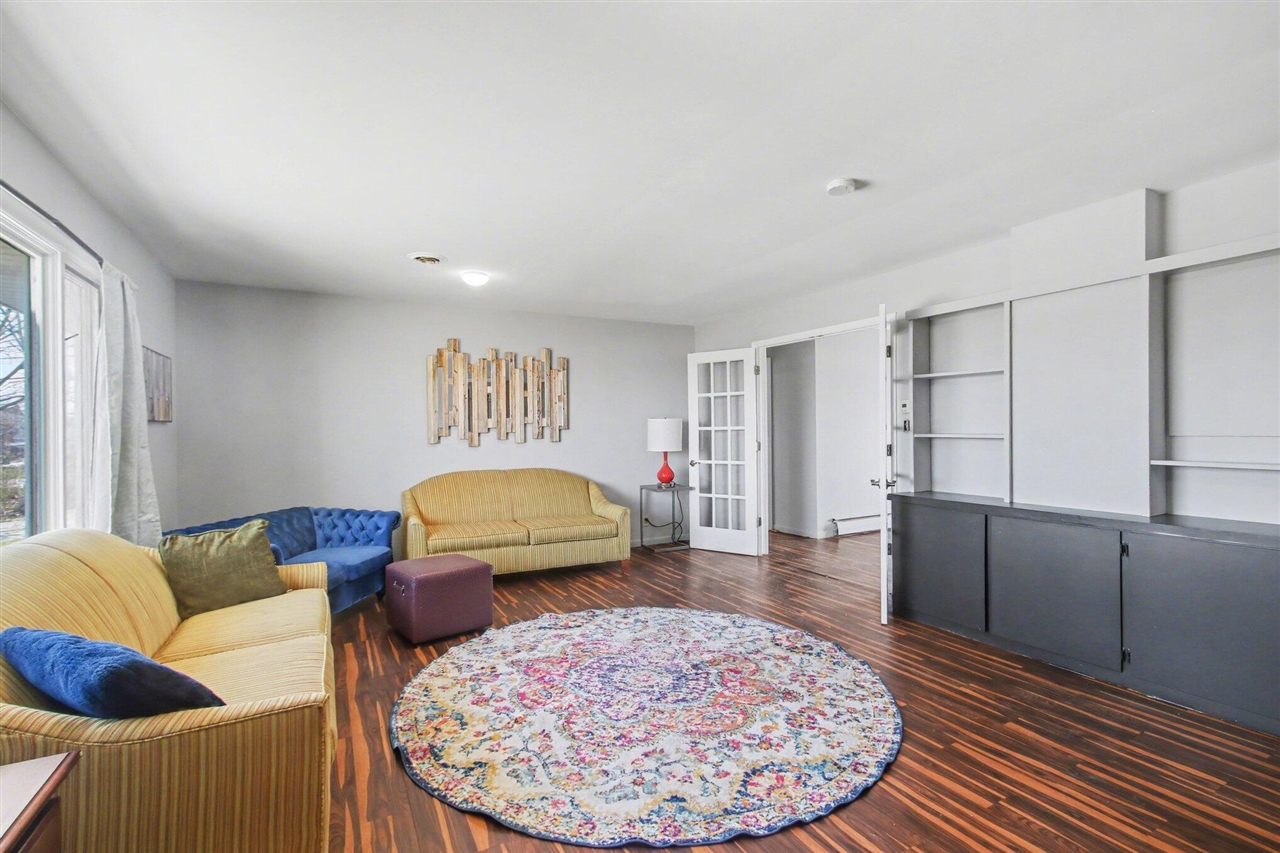 04950 Cecilia Drive, South Haven, MI, 49090