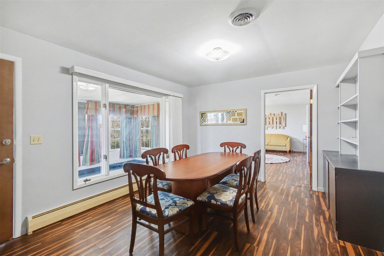 04950 Cecilia Drive, South Haven, MI, 49090