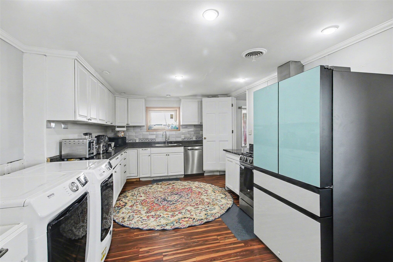 04950 Cecilia Drive, South Haven, MI, 49090